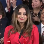 DSA challenger Orkin defeats incumbent Rajkumar in Queens Assembly Primary