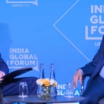 U.S.-India near interim trade deal ahead of tariff deadline