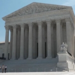 Supreme Court clears path for possible return of border asylum limits 