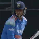 Vaibhav Sooryavanshi’s rise from Bihar to India’s T20 team