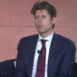 OpenAI IPO delay signals uncertainty in the AI market