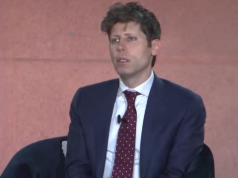 OpenAI IPO delay signals uncertainty in the AI market
