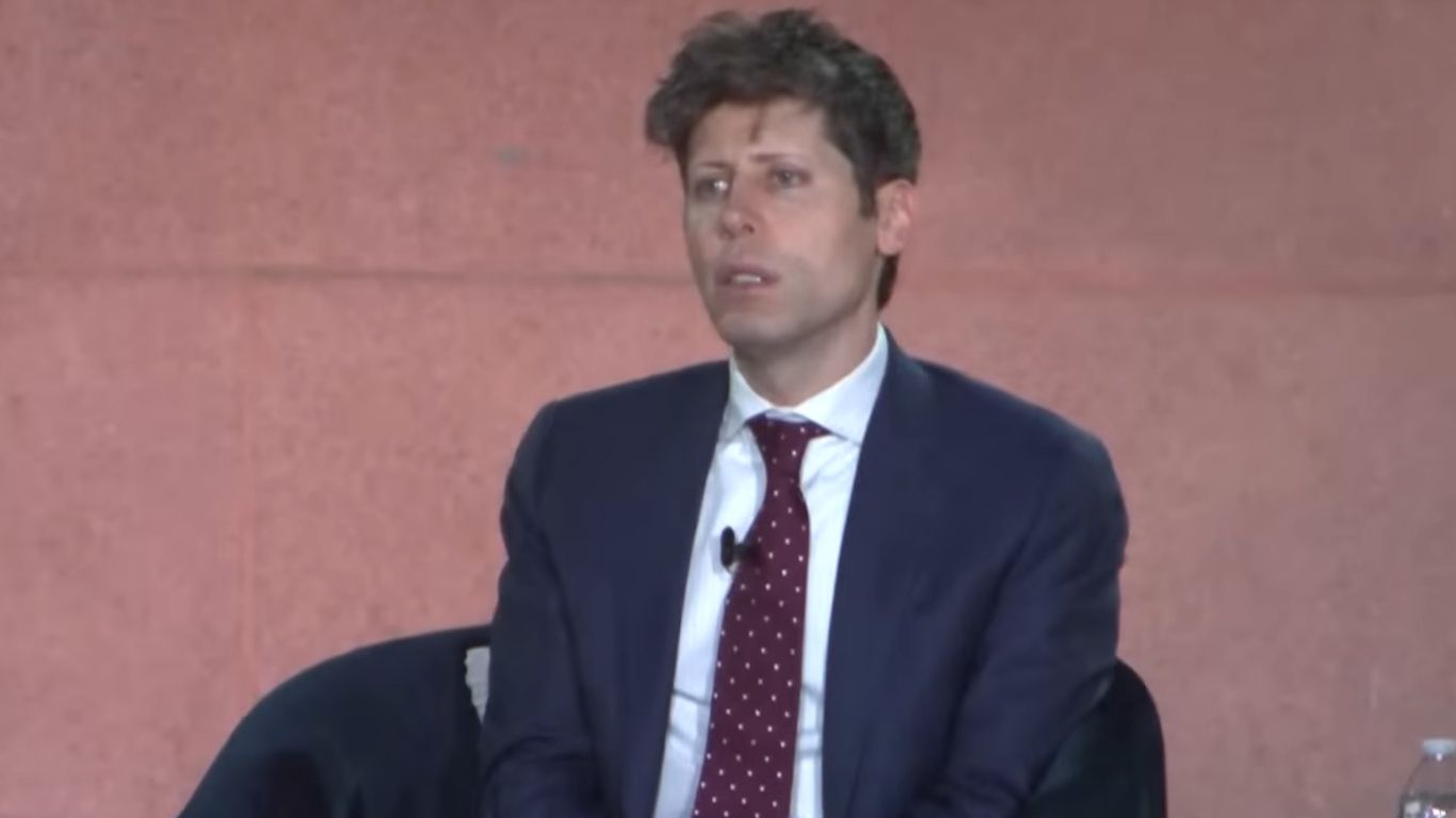 OpenAI IPO delay signals uncertainty in the AI market