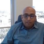 Welltower CEO Shankh Mitra becomes the world's second-highest paid executive