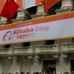 Alibaba sues Pentagon over military-linked company label