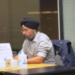 Prabhjeet Singh named OpenAI Managing Director in India