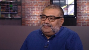Om Malik's Legacy: How a Tech journalism pioneer changed internet coverage