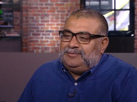 Om Malik's Legacy: How a Tech journalism pioneer changed internet coverage