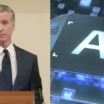 California expands AI use with Anthropic Claude partnership