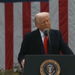 Trump expands Yale admissions probe over bias claims 