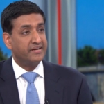 Ro Khanna faces scrutiny over family wealth and trusts