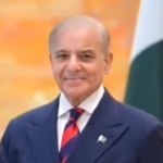 Pakistan reveals final US-Iran peace deal framework