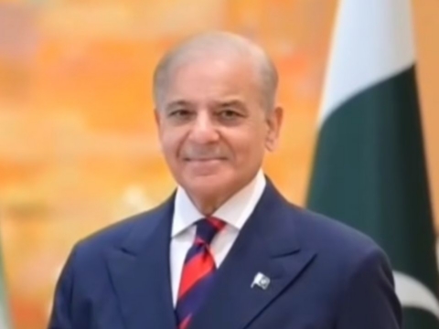 Pakistan reveals final US-Iran peace deal framework
