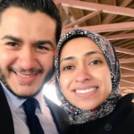 Michigan Senate candidate Abdul El-Sayed’s household reports rental property in India while running on progressive housing agenda