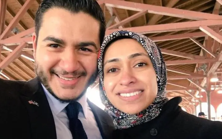 Michigan Senate candidate Abdul El-Sayed’s household reports rental property in India while running on progressive housing agenda