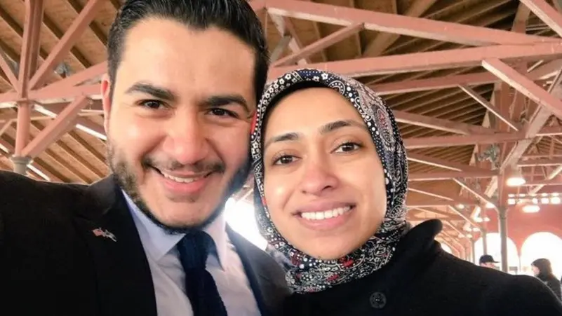 Michigan Senate candidate Abdul El-Sayed’s household reports rental property in India while running on progressive housing agenda