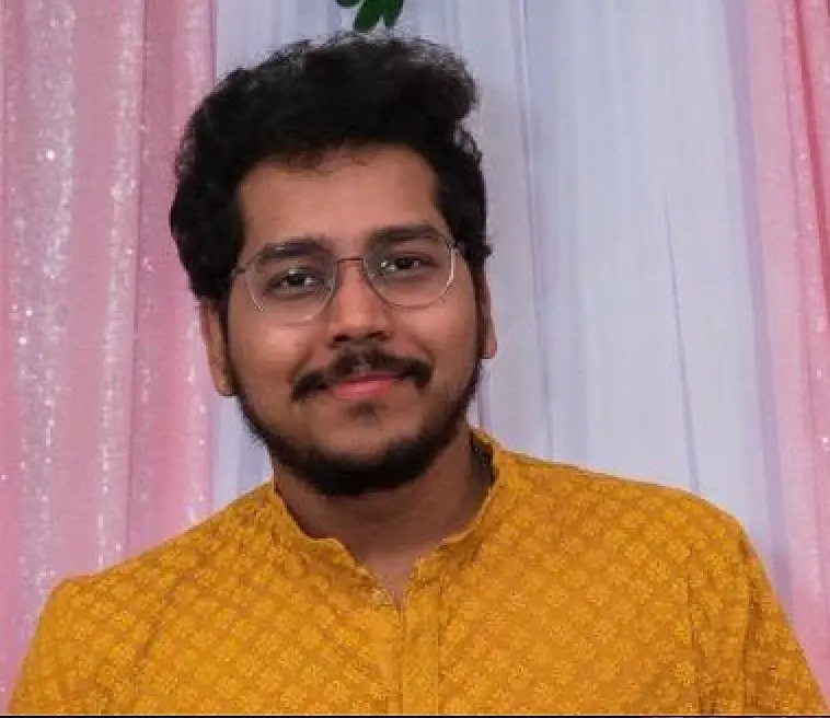 Indian software engineer dies in Massachusetts skydiving accident days after earning license