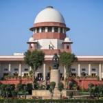 India’s Supreme Court debates whether Air India crash cockpit audio will be made public 