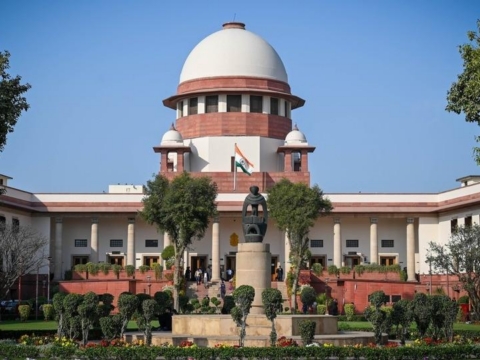 India’s Supreme Court debates whether Air India crash cockpit audio will be made public 