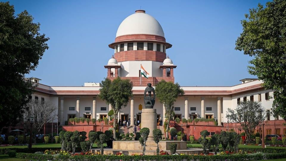 India’s Supreme Court debates whether Air India crash cockpit audio will be made public 