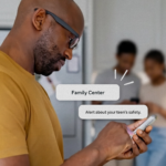 Meta begins alerting parents when teens discuss suicide or self-harm with Meta AI