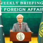 Pakistan says Shabir Ahmed case is a UK matter as deportation dispute grows