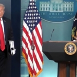 India challenges proposed U.S. tariffs over forced labor claims