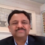 Haigreve Khaitan joins USIBC Global Board to boost U.S.-India trade