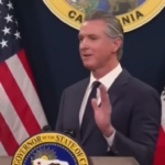 Alexis Podesta emerges as key FBI witness in California probe