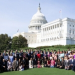 Bipartisan lawmakers back Hindu Americans at Capitol Hill Advocacy Day