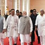 Modi launches modified UDAN scheme, opens Jodhpur Airport terminal