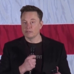 Judge upholds verdict against Elon Musk in Twitter investor case