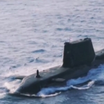 China missile test sparks Pacific security concerns