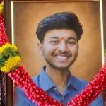 Siya Goyal case shakes Pune’s Marwari community
