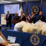 FBI raids crush Bishnoi Gang network across the US