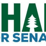Nirav Shah enters Maine Senate race after Platner's exit