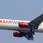 Pakistan expands search for missing cargo plane crew