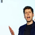 Newspapers seek sanctions against OpenAI in AI copyright fight