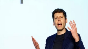 Newspapers seek sanctions against OpenAI in AI copyright fight