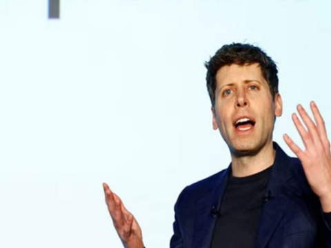 Newspapers seek sanctions against OpenAI in AI copyright fight