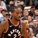 Kawhi Leonard trade delayed as NBA probe continues