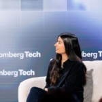Xbox CEO Asha Sharma joins the Federal Reserve task force on AI and jobs