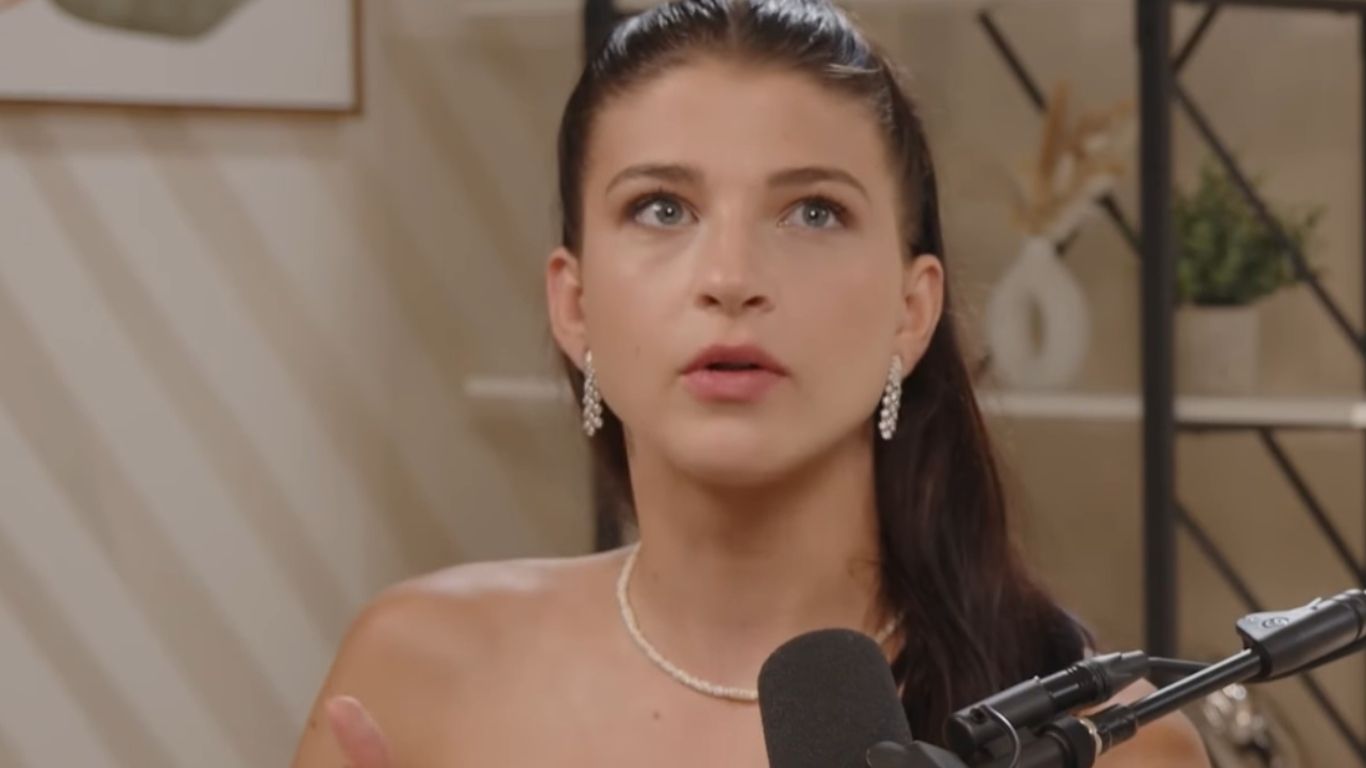 Bloomberg investigation finds Phoebe Gates' shopping app Phia claimed credit for sales it didn't drive
