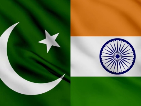 Report: China, India-linked hackers targeted Pakistani police networks in multi-year cyber espionage campaign