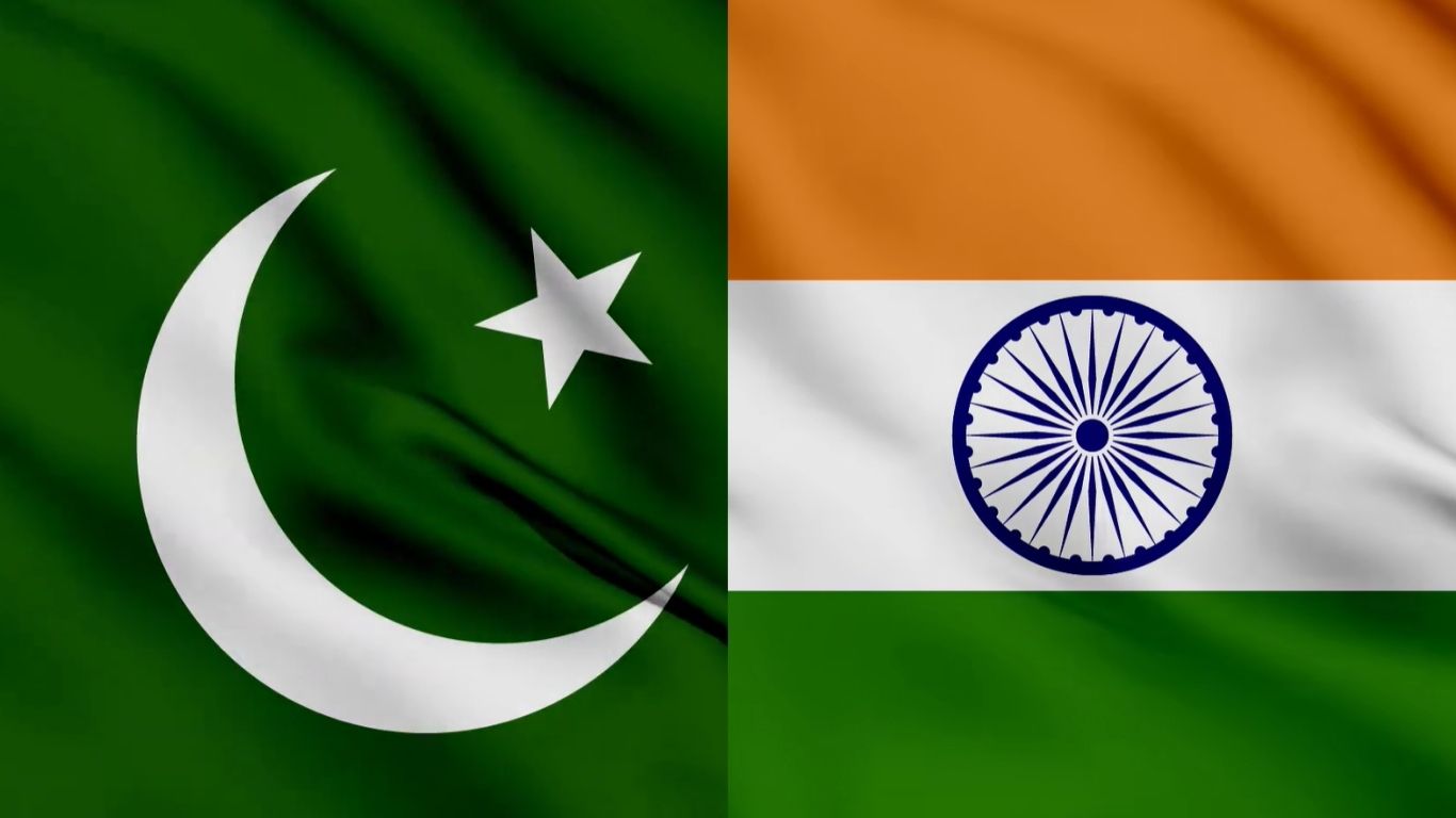 Report: China, India-linked hackers targeted Pakistani police networks in multi-year cyber espionage campaign