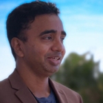 Lyft names Senthil Padmanabhan as new CTO