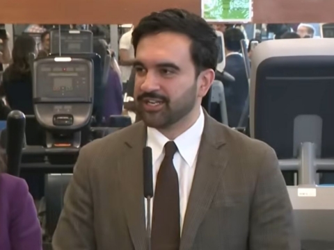 NYC launches public interest technology teams to improve city services