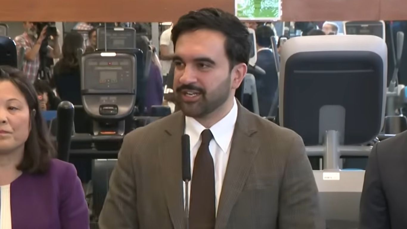 NYC launches public interest technology teams to improve city services