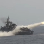 India summons Iran Envoy after Hormuz tanker strike kills Indian sailor