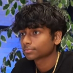 Indian American student in Florida sets state record with 11.99 GPA
